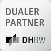 Jos. Schneider GmbH – Dualer Partner der DHBW