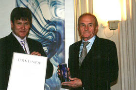 Rudolf-Egerer-Preis