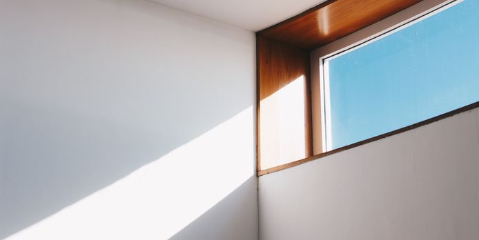 Fenster