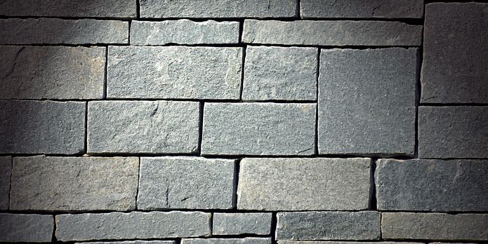 Fassade
