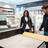 Fliesenfachhandel | Beratung | Schneider Baucentrum