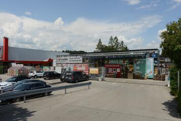 Baucentrum Schneider